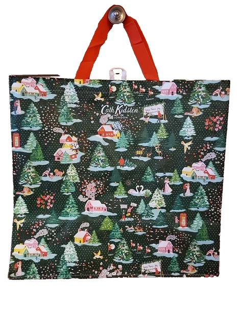 Tesco sales reusable bags