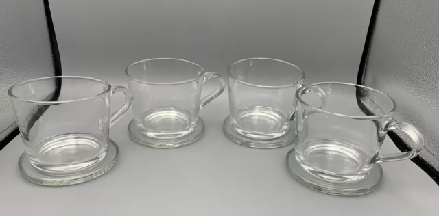 https://www.picclickimg.com/Ka4AAOSwUnhlKs2P/Ikea-Clear-Glass-Coffee-Cups-Mug-and-Saucers.webp