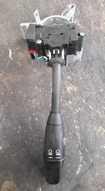 Ricambio Telescopio Per Mercedes W124 W126 W201 87-89 Hirschmann Automatico