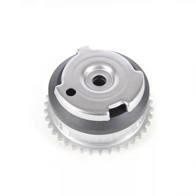 2.5/3.0 Exhaust Camshaft Adjuster Fit For BMW 125i 130i X1 Z4 11367583208