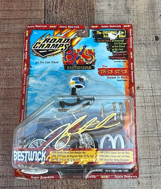 BMC】Speedmachine01 MOD フレームセット | ニコー製作所