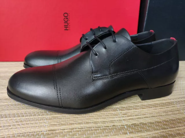 Hugo boss hot sale boheme derby