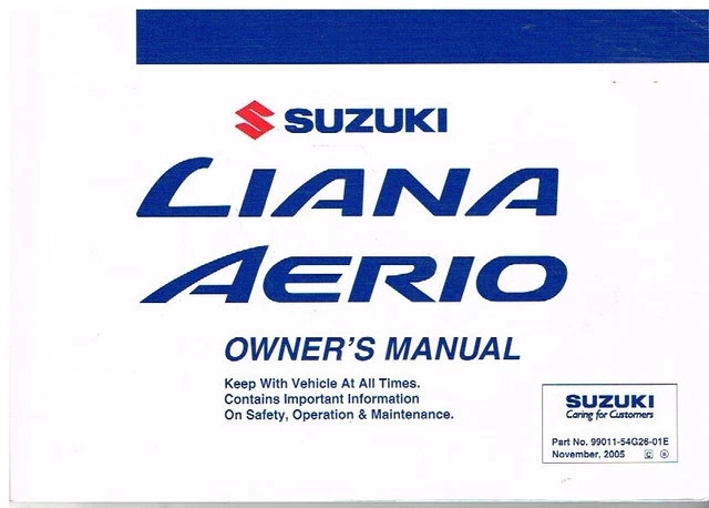  コロラド プレート 17.5cm Owner & Operator Manuals, Car & Truck Manuals, Manuals