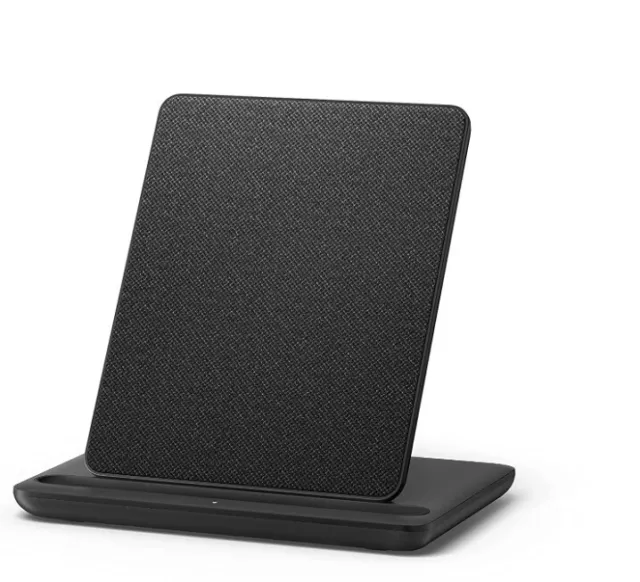 Anker Wireless Charging Dock for Kindle Paperwhite Signature Edition
