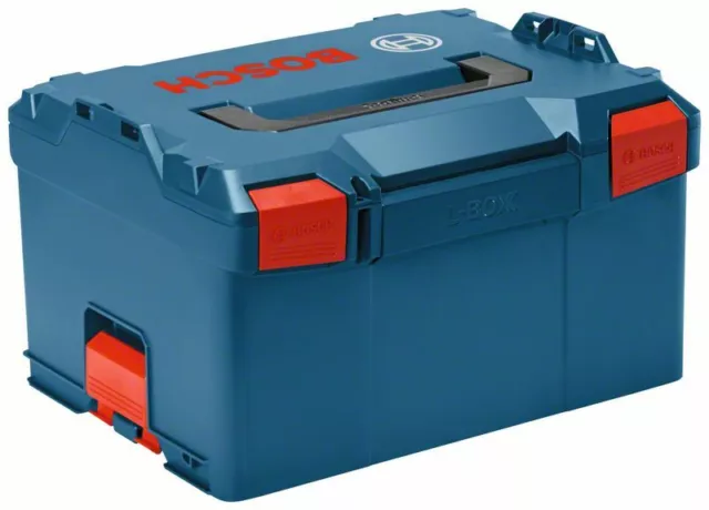 Bosch Systéme de Coffre L-BOXX 238