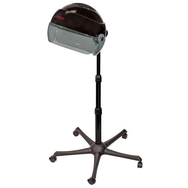 Modern Elements 1875W Ionic Pro Roll About Tourmaline Dryer