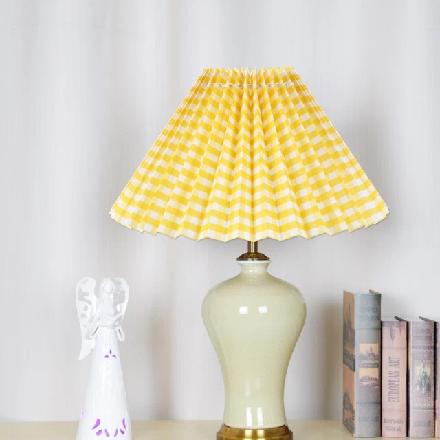 Lampada A Sospensione In Bambù Intrecciato | Lampadario Creativo Per Camera Da Letto, Soggiorno, Ristoranti | Diametro 20 Cm
