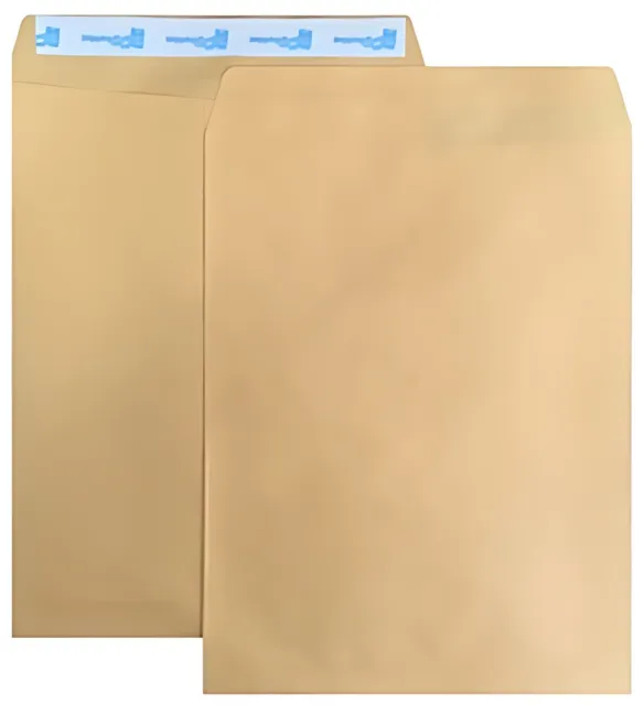 Jam Paper 2pay Translucent Vellum Envelopes 2.5 X 4.25 Clear