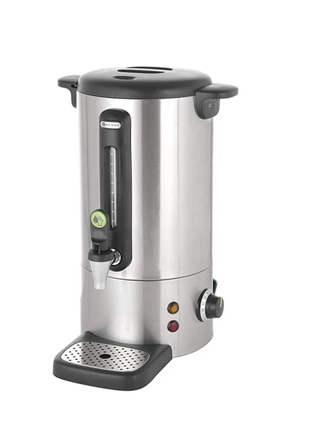 N.6 Bombole Co2 Da 600Gr Usa/Getta Nuove Per Er Sistemi Di Gasatura Acqua Attacco Standard 11mm Passo 1mm 87105798