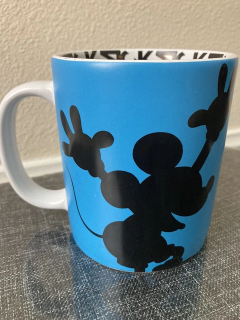 Tazza da Astronauta Kawaii da Pianeta da Caffè in Ceramica