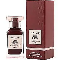 TOM FORD LOST CHERRY by Tom Ford $375.95 - PicClick