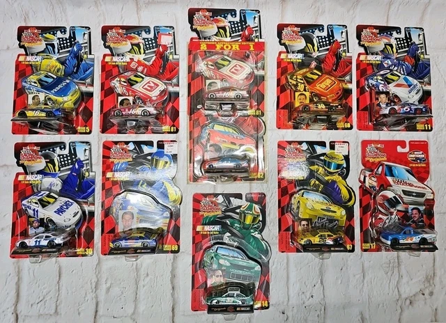 【メーカー直送】 & Collections Lots, Hobbies & Toys Vehicles, Toy & Diecast 少年漫画