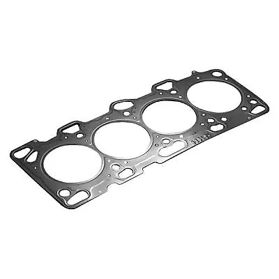 HKS (11116-153195) 1.2mm Bead Headgasket For 87-92 Supra MK3