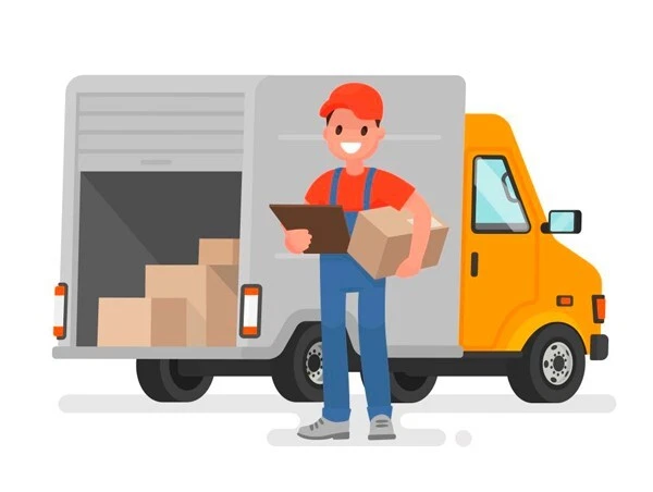 Other Specialty Services, Specialty Services - PicClick