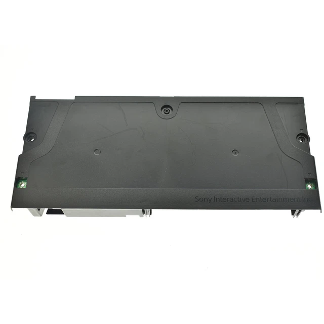 Alimentatore per notebook Sony Vaio VGP-AC19V39 19.5V 2.15A misura plug 6.0x4.4