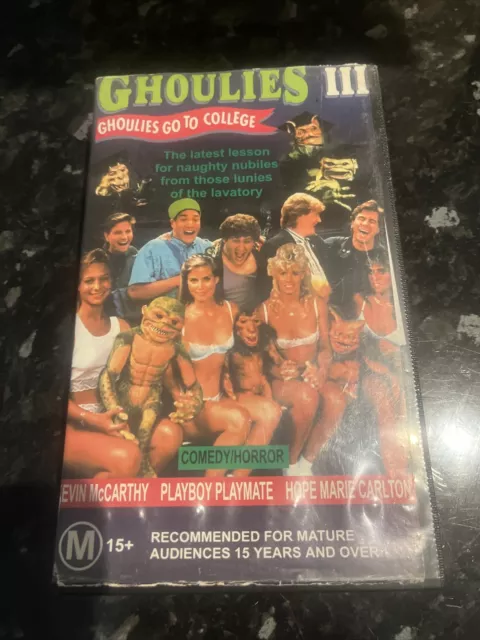 GHOULIES-III-Ghoulies-Go-To-College-VHS-Horror.webp