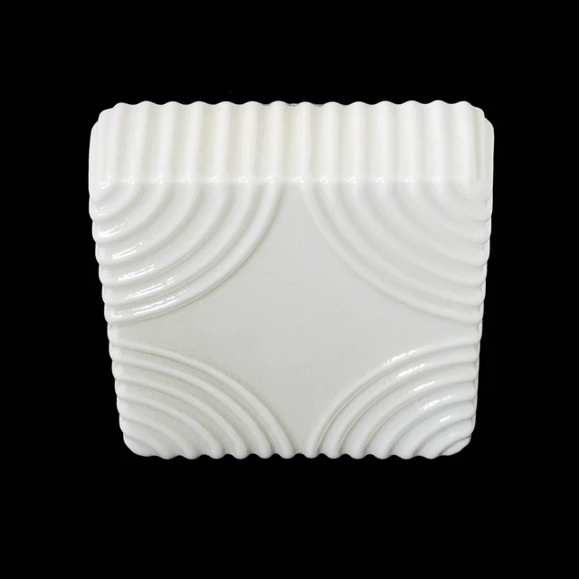 DOMUS-KITS Domus Kits40089 2365 Pezzi Romanica 12 Arenillas De Ebro DOMUS-KITS Domus Kits40089 2365 Pezzi Romanica 12 Arenillas De Ebro