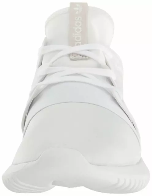 adidas Originals Womens Tubular Viral W Fashion Sneaker 2