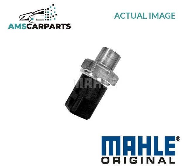 S.H.Figuarts　マイケルジャクソン Climatisation pressostats, Climatisation et chauffage