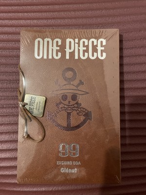 Tome 99 Collector A Vendre Picclick Fr