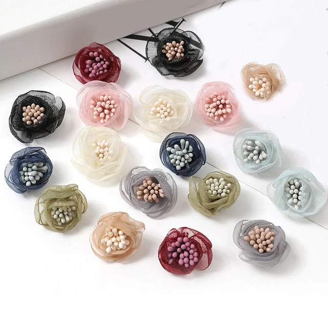 M AUX FEMMES Manquer Accessoires De Kimono Traditionnels Collier Noyau - 13