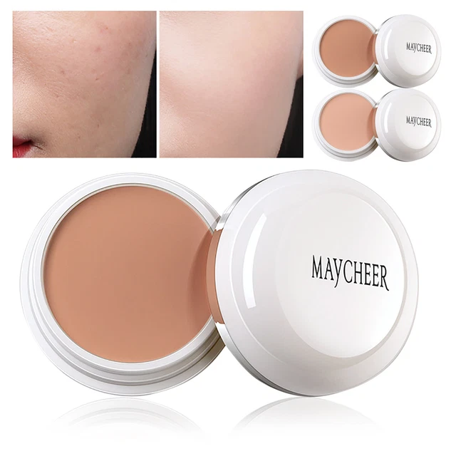Corrector 20 g impermeable ligero