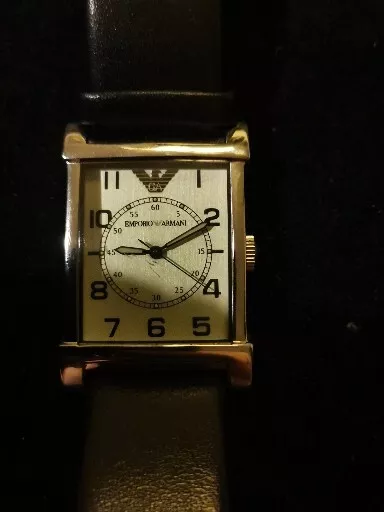 Emporio armani on sale ar 0211