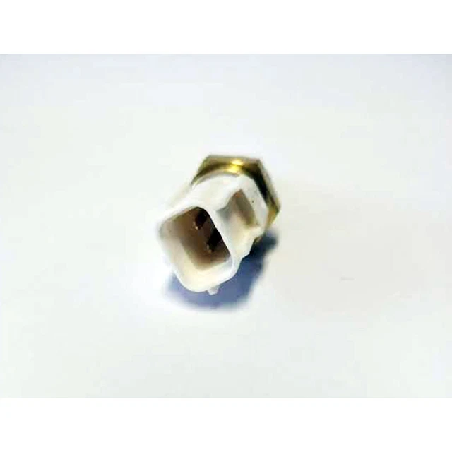 2nz Radiator Sensor COOLANT TEMP SENSOR for Toyota YARIS NCP90R 1.3L 4cyl 2NZ-FE 10/05 - 07 ...