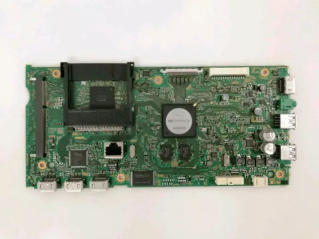 Mainboard 1-889-202-22 173457422 A1999744A für Sony KDL-42W829B