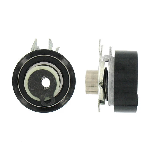 SKF Poulie-tendeur, courroie de distribution VKM 11107