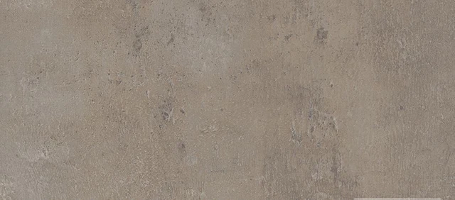 Schichtstoff EGGER Beton hell SP F274 ST9