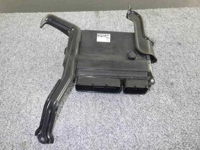 Rotore Del Sensore Di Trasmissione 2PCS 0CK DL382 - Sheng Hai Auto Parts Co., LTD - 7