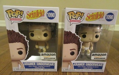 kramer underwear funko