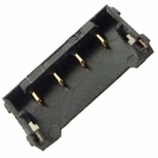 New Logic Board Battery Connector for the iPhone 4 4G
