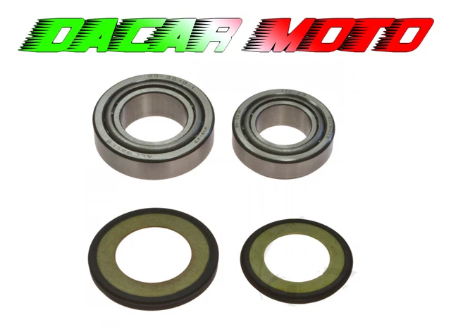 Caltric Clutch Friction Plate Kit + Gasket For Suzuki Boulevard C90T VL1500T (2005-2009)