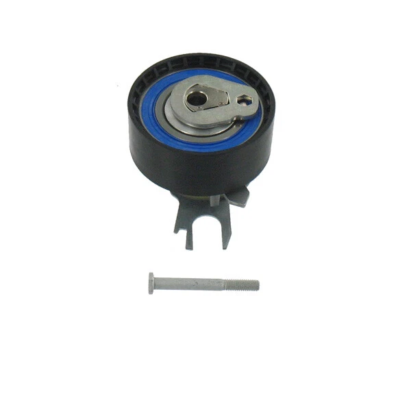 SKF Poulie-tendeur, courroie de distribution VKM 11120