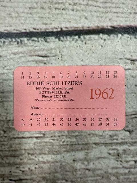 Pubblicitarie, Cartoline, Collezionismo - PicClick IT