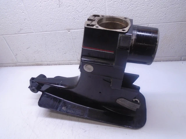 Y3 OEM Mercruiser Upper Unit Gear Housing 1547-9412-C1 R/MR/ALPHA ONE 1982-1990