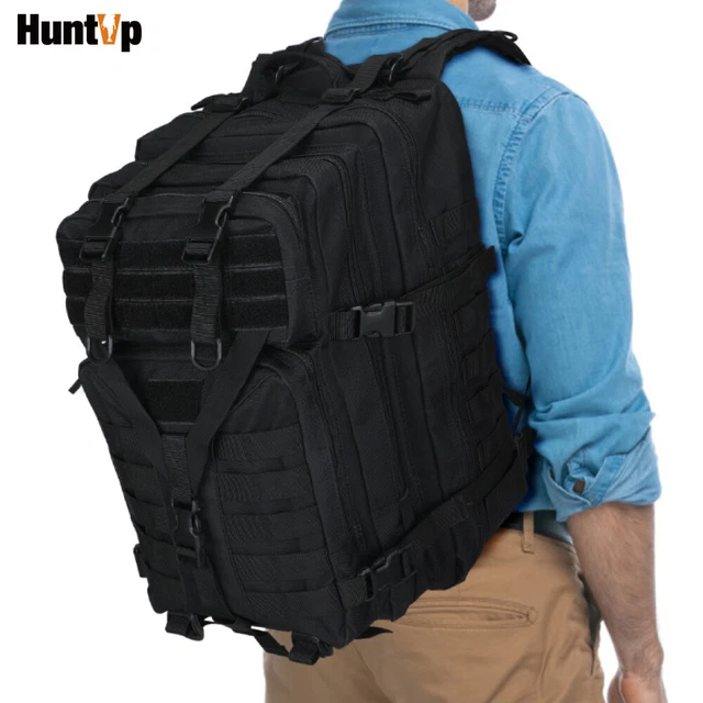 Mooedcoe 75l discount