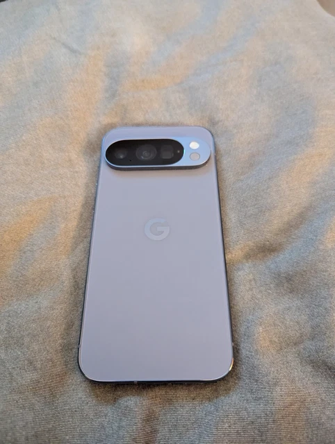 【新品未開封】Pixel 10 Pro 256GB Moonstone Google Pixel 10 Pro, 256 GB, moonstone - Smartphone, GA10315