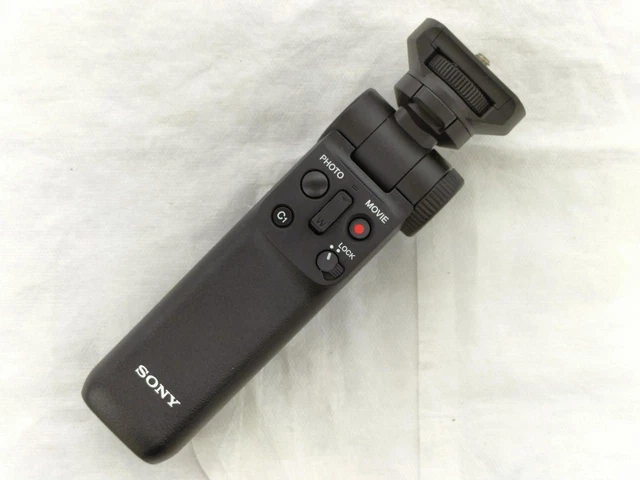 Other Photography, Cameras & Photography - PicClick UK