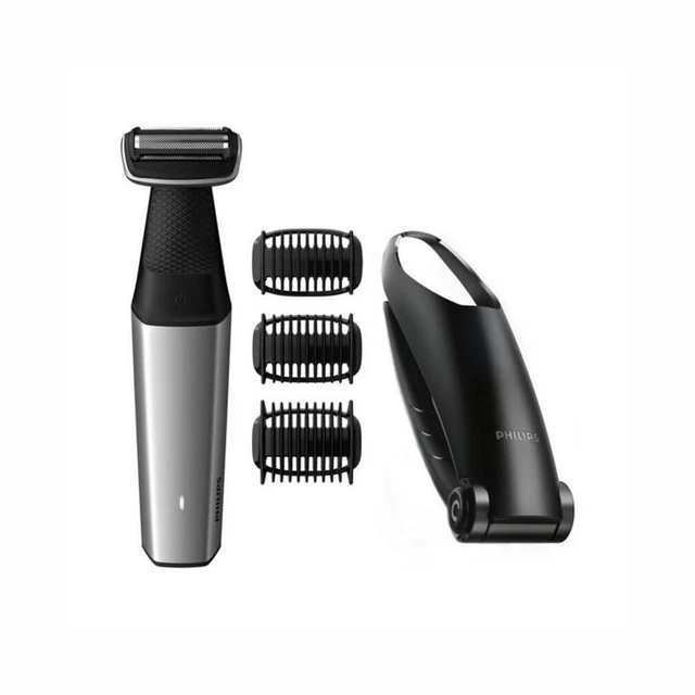 Philips BG5020 rasoio