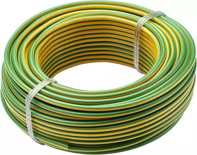 Bobinot De Câble | Bobine De Fils Électrique | Câble Électrique