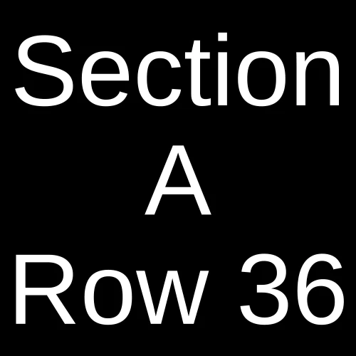 4 Tickets Alabama Crimson Tide vs. Eastern Kentucky Colonels Basketball 12/23/23