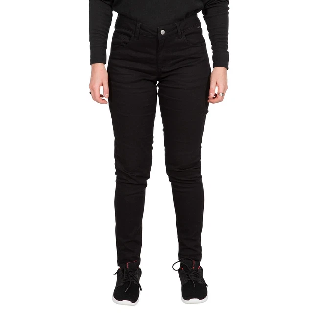 Trespass ladies walking sales trousers