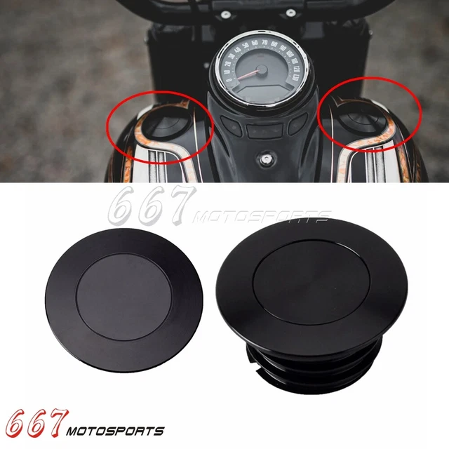 帽子 Supreme Space Dye Stripe Beanie \