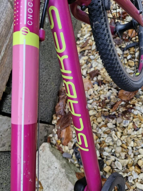 Bikes, Cycling, Sporting Goods - PicClick UK