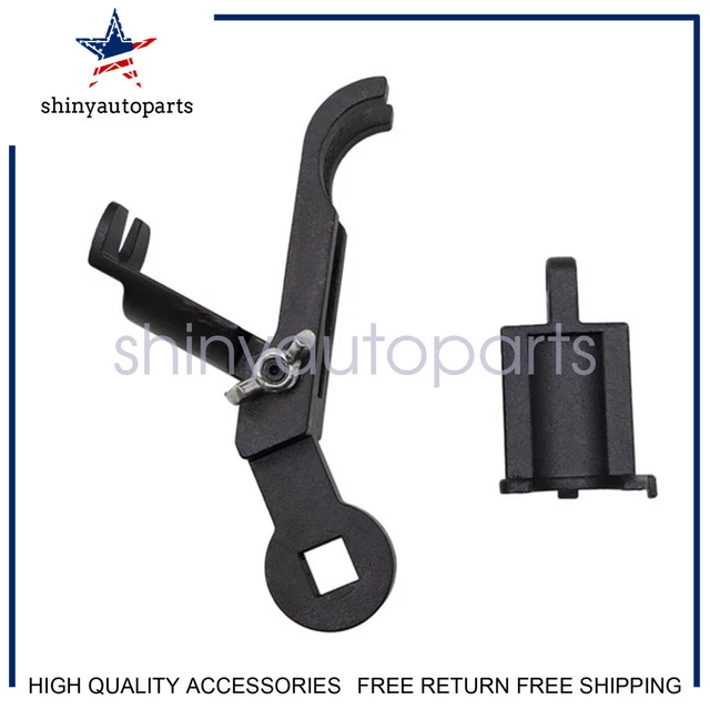 NEW Rocker Arm Remover Installer&Valve Spring Compressor Tool for Dodge Jeep 3.7