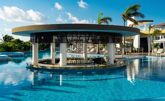 All-Iclusive | Moon Palace Resorts | Elite Memeber Pricing 2