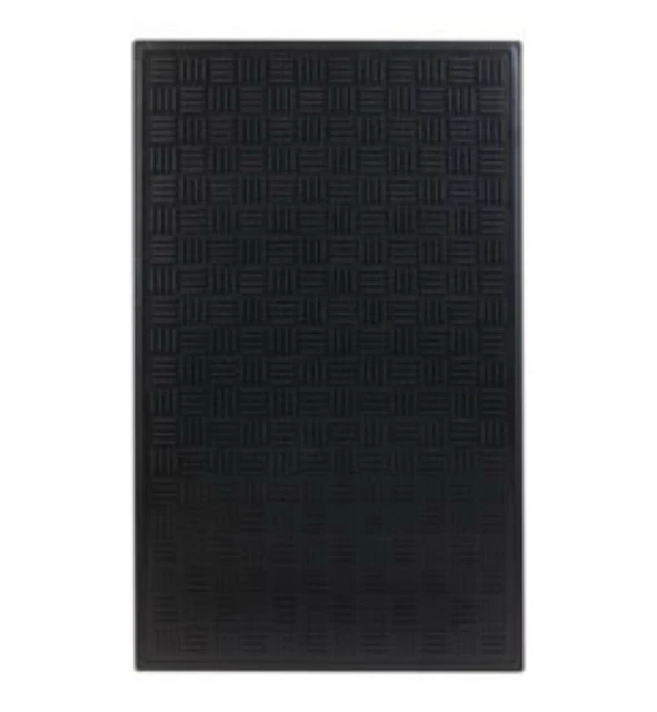 Scraper Mat